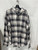 Used Eddie Bauer Mens Long Sleeve Top 2X/18-18.5 60141-S000088128 View 1