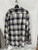 Used Eddie Bauer Mens Long Sleeve Top 2X/18-18.5 60141-S000088128 View 2