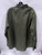 Used Zara Mens Long Sleeve Top 2X/18-18.5 60141-S000088139 View 2