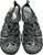 Used Keen Mens Sandals 9 60091-S000576942 View 1