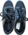 Used Cole Haan Mens Casual Shoes 11 60091-S000576950 View 2
