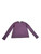 Used Lululemon Athletica Long Sleeve Top L-12/14 60085-S000352573 View 1