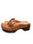 Used Farm Rio Clogs 9 60085-S000352599 View 1