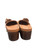 Used Farm Rio Clogs 9 60085-S000352599 View 3