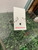 Used Kendra Scott Earrings 60008-S000663538 View 1