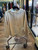 Used H & M Mens Sweatshirt L 60126-S000428980 View 1