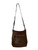 Used Myra Bags Large Leather Handbag 60069-S000750884 View 2
