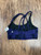 Used Lululemon Athletica Sports Bra S-4/6 60004-S000652917 View 2
