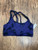 Used Lululemon Athletica Sports Bra S-4/6 60004-S000652917 View 1