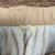 Used Faherty Shorts 8-29 60004-S000652927 View 3
