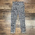 Used Athleta Active Leggings 0-25 60004-S000652930 View 1