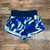 Used Free People Active Shorts 12-31 60004-S000652931 View 1