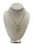 Used Kendra Scott Necklace 60069-S000750898 View 1