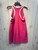 Used Unbranded Active Dress XL-16 60093-S000391556 View 3
