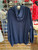 Used Unbranded Sweatshirt L-12/14 60126-S000428986 View 2