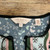 Used Ted Baker London Sleeveless Top XS-0/2 60004-S000652971 View 3