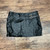 Used Zara Short Skirt S 4-6/27-28 60004-S000652976 View 1