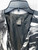 Used Ann Taylor Short Dress B M-8/10 60093-S000391570 View 2