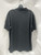 Used Adidas Mens Active T-Shirt L 60141-S000088175 View 2