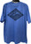 Fisherman Core Used Unbranded Mens T-Shirt XXL 60030-S000902021 View 2