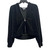 Used Juicy Couture Short Light Jacket L-12/14 60017-S001117745 View 1