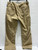 Used Carhartt Mens Casual Pant 33W 60142-S000035313 View 2