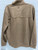 Used Unbranded Mens Sweatshirt M 60142-S000035312 View 3