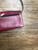 Used Patricia Nash Small Leather Handbag 60004-S000652994 View 6