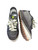 Used Sorel Performance Shoes 6 60069-S000750925 View 3