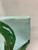 Used Kate Spade New York Large Handbag 60091-S000577021 View 4