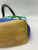 Used Kate Spade New York Large Handbag 60091-S000577021 View 5