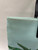 Used Kate Spade New York Large Handbag 60091-S000577021 View 3