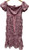 Sam Edelman Long Dress F S-4/6 60030-S000902032 View 1
