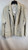 Used Liz Claiborne Blazer 3X-22 60140-S000721359 View 1