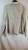 Used Liz Claiborne Blazer 3X-22 60140-S000721359 View 2