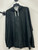Used Vuori Active Sweatshirt M-8/10 60005-S001098951 View 1