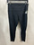 Used Lululemon Athletica Active Leggings 10-30 60005-S001098960 View 1