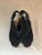 Used Unbranded Low Heels 7 60045-S000812682 View 2