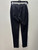 Used Rag & Bone Casual Pant 4-27 60111-S000245123 View 2