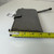 Used Michael Michael Kors Leather Wristlet 60059-S000870039 View 12
