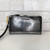 Used Michael Michael Kors Leather Wristlet 60059-S000870039 View 1