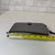 Used Michael Michael Kors Leather Wristlet 60059-S000870039 View 11