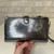 Used Michael Michael Kors Leather Wristlet 60059-S000870039 View 4