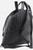 Used Michael Kors Winnie Large Quilted Backpack 60066-S000806210 View 2