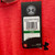 Used Mens Under Armour Active Short Sleeve L-12/14 60030-S000902088 View 2