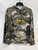 Used Cabellas Mens Sweatshirt S 60005-S001098991 View 1