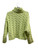 Used Elie Tahari Heavyweight Sweater M-8/10 60017-S001117771 View 1