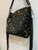 Used Myra Bags Large Leather Handbag 60126-S000429018 View 2