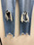 Used Free People Denim 4-27 60032-S000679105 View 2