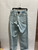 Used Unbranded Denim 10-30 60142-S000035318 View 2